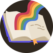 Read or Listen