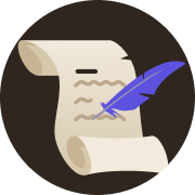 Type Your Idea